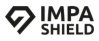 Impashield